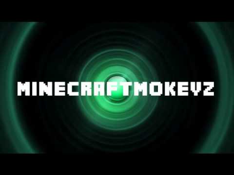 GikoSan - this is a intro to go with our channel.
