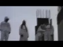 Protesto (Parte III) - Moradia