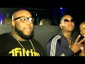 Click here to watch this video Jadakiss Hosting The Gold Room In Atlanta