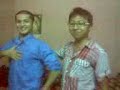 be indian