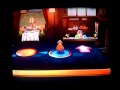 Toadette VS Waluigi 3: Part 4 (EPIC)