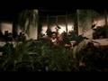 Assistir ao v�deo