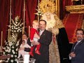 Presentación de los Niós a la Soledad Presentación de los Niós a la Soledad