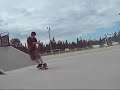 Mika 50-50 � Cournon\