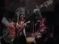 The Slapdash - I�m Bastard