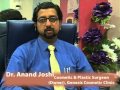 Videos of Dr. Anand Joshi Thane West Thane