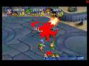 Grandia psx great susano-o