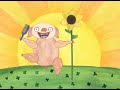 video for group 
