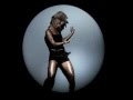 Rescue Me From The Dog - Mash Up of Rihanna & Jamelia