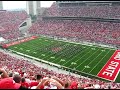 TBDBITL - Takes the Field!
