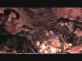 Damnation Gameplay PC Maxed Out 9800 GT - Level 1 [4/4]