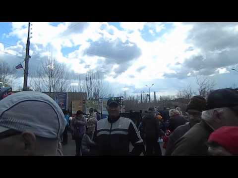 YouTube &ETH;&cent;&Ntilde;&ETH;&micro;&ETH;&sup1;&ETH;&raquo;&ETH;&micro;&Ntilde;