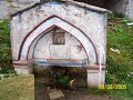 KADIRGA S?SDAGI T�RKELL? BE??KD�Z� TURU