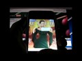 I9 3G Dual Sim Guida Installazione Giochi JAVA PARTE 2/2