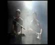 SANTUARY - TASTE (LIVE)