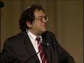 Rabbi Michael Lerner