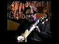 Bill Frisell \ Bill Frisell \