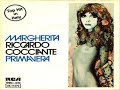 KARAOKE-Margherita-R