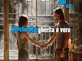 KARAOKE-Margherita-R