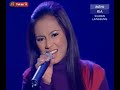 konsert-af6-w1p7-ika-kesetiaan.html