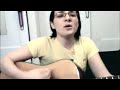 Your Ex Lover Is Dead - Stars (Cover)