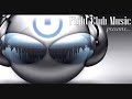 50 Cent - Love Me [feat. Eminem & Obie Trice]