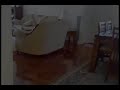 Shuffling Video # 4