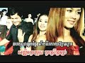 6/SD , Kom plich kun mdary,  ,year of Bunny