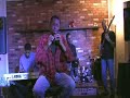 Miche Fambro-Our love is Here to Stay