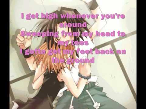 sugar rush sugar rush