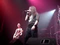 Ian - Heroes Sin Nombre - Exclusivo Metal-argentino.com.ar