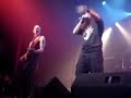 Ian - Heroes Sin Nombre - Exclusivo Metal-argentino.com.ar