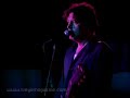 http://www.tveyemagazine.com. bonus live song not featured on issue #4 dvd. shot at the knitting factory in los angeles on august 12, 2005.