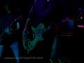 http://www.tveyemagazine.com. bonus live song not featured on issue #4 dvd. shot at the knitting factory in los angeles on august 12, 2005.