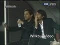 caracas futbol club en la copa libertadores 2008