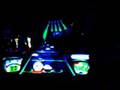 Guitar-Hero-II-Drago