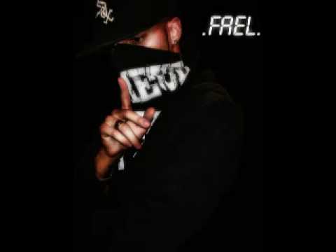 FAEL -