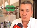 Coatzacoalcos RTV Noticias Felix Olarte Ferral