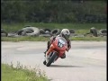 Campeonato gallego de  Scooters Meis
