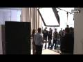 fototv: Microstock Photography (Long/PT2)