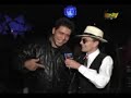SCRESHY TV - Fantesagro 2008 (parte 2)