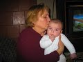 babuka