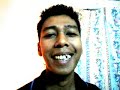 jejaka tinggi jejaka tinggi