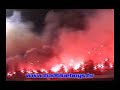 BadBlueBoys Dinamo