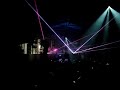 DANNY TENAGLIA live @ UMF 2007