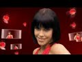 Video spot commercial sony ericsson W960i PUB