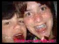 CAMP PATRO 2007