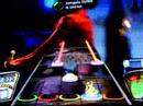 Guitar Hero 2 Raw Dog Expert 271k Xbox360