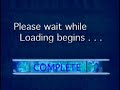 Now Loading Leader #2