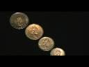 videos de THE MAGIC OF THE MEDAL - DORA